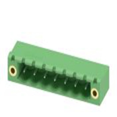 1776744 Phoenix Contact product image